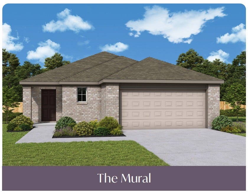 Property photo for 9518 Forest Ground Avenue, Conroe, TX