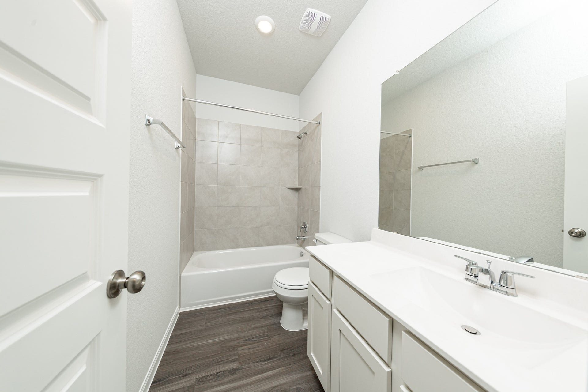 Photos are a representation of the floor plan. Options and interior selections will vary.