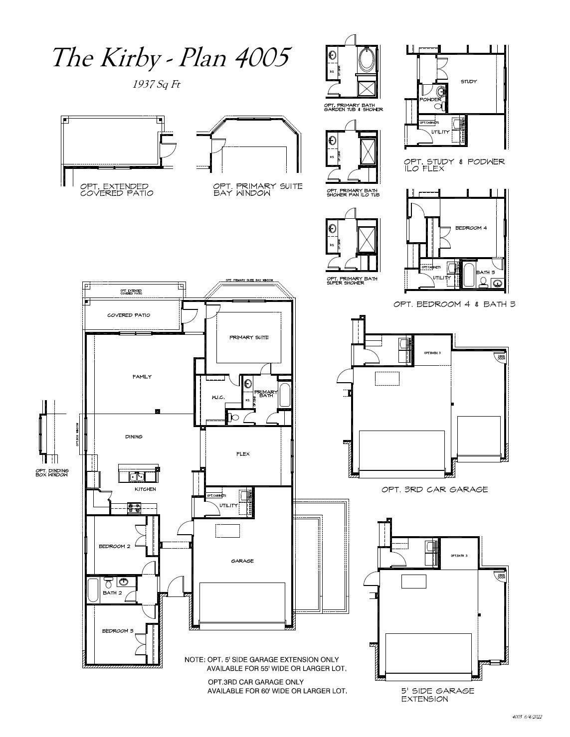 3057 Mustang Grove Way, Brookshire, TX 77423