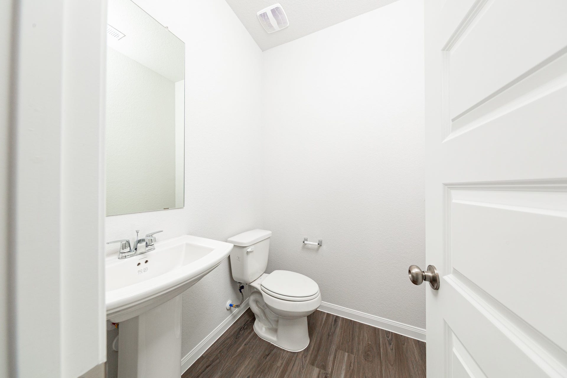 Photos are a representation of the floor plan. Options and interior selections will vary.