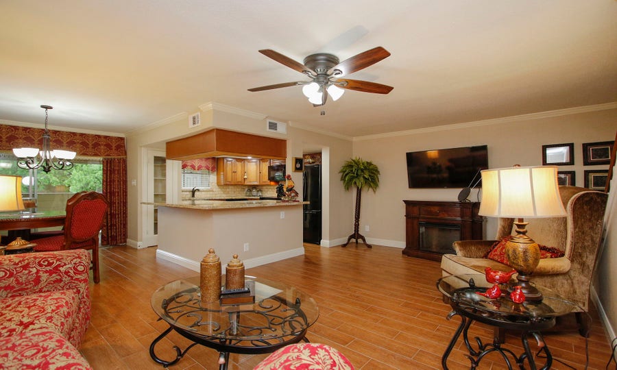 Property photo for 14555 Wunderlich Drive, #2115, Houston, TX
