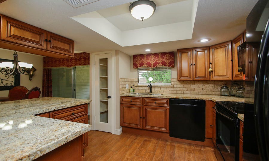 Property photo for 14555 Wunderlich Drive, #2115, Houston, TX