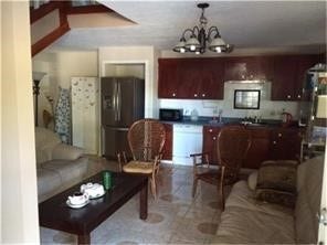 4700 W Bayshore Drive, Bacliff, TX 77518 4700 W Bayshore Drive, Bacliff, TX 77518