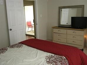 4700 W Bayshore Drive, Bacliff, TX 77518 4700 W Bayshore Drive, Bacliff, TX 77518