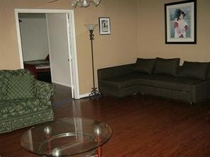 4700 W Bayshore Drive, Bacliff, TX 77518 4700 W Bayshore Drive, Bacliff, TX 77518