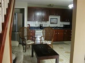 4700 W Bayshore Drive, Bacliff, TX 77518 4700 W Bayshore Drive, Bacliff, TX 77518