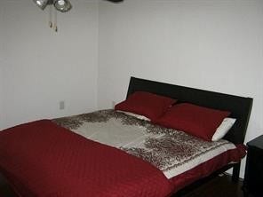 4700 W Bayshore Drive, Bacliff, TX 77518 4700 W Bayshore Drive, Bacliff, TX 77518