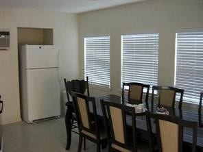 4700 W Bayshore Drive, Bacliff, TX 77518 4700 W Bayshore Drive, Bacliff, TX 77518