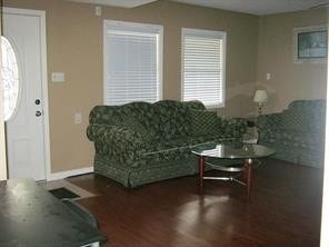 4700 W Bayshore Drive, Bacliff, TX 77518 4700 W Bayshore Drive, Bacliff, TX 77518