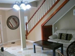 4700 W Bayshore Drive, Bacliff, TX 77518 4700 W Bayshore Drive, Bacliff, TX 77518