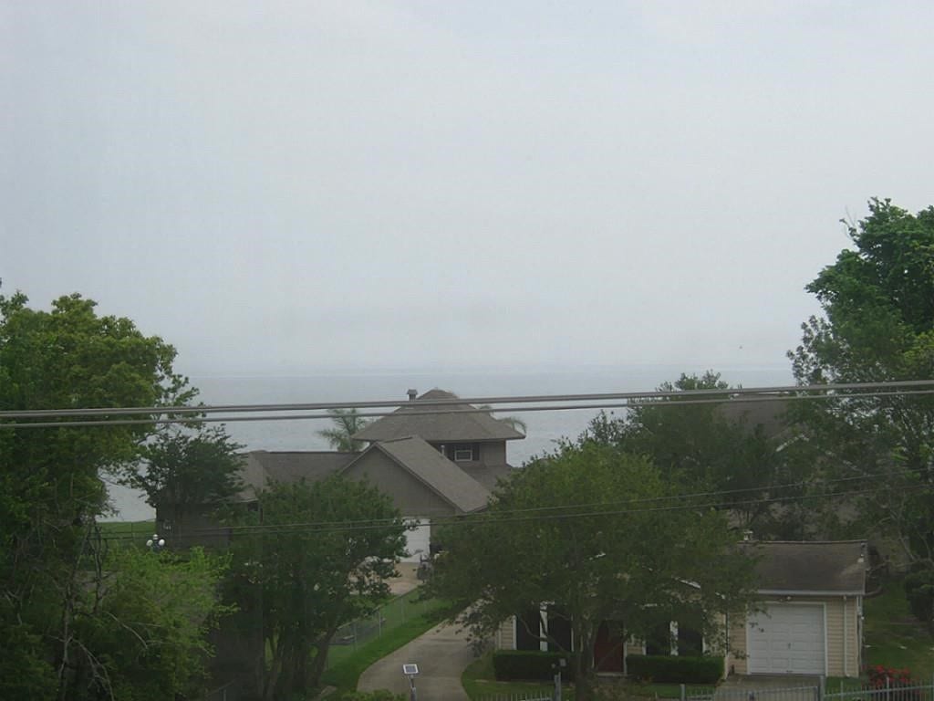 4700 W Bayshore Drive, Bacliff, TX 77518 4700 W Bayshore Drive, Bacliff, TX 77518