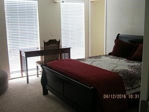 4700 W Bayshore Drive, Bacliff, TX 77518 4700 W Bayshore Drive, Bacliff, TX 77518