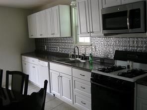 4700 W Bayshore Drive, Bacliff, TX 77518 4700 W Bayshore Drive, Bacliff, TX 77518