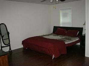 4700 W Bayshore Drive, Bacliff, TX 77518 4700 W Bayshore Drive, Bacliff, TX 77518