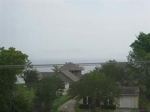 4700 W Bayshore Drive, Bacliff, TX 77518 4700 W Bayshore Drive, Bacliff, TX 77518