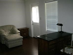 4700 W Bayshore Drive, Bacliff, TX 77518 4700 W Bayshore Drive, Bacliff, TX 77518