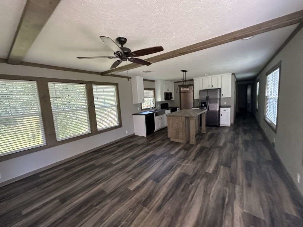 32006 Antelope Lot 43 Lane, Magnolia, TX 77355