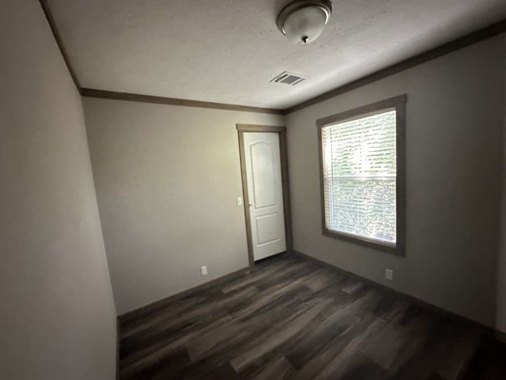 32006 Antelope Lot 43 Lane, Magnolia, TX 77355