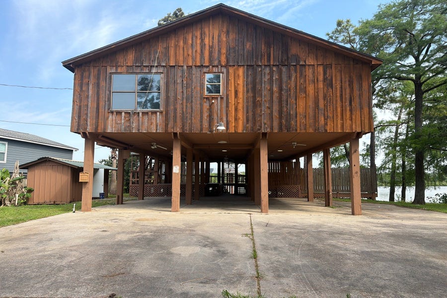 Property photo for 20111 Rio Villa Drive, Houston, TX