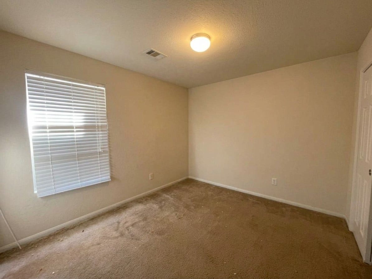 8135 Quiet Prairie Trail, Houston, TX 77049 8135 Quiet Prairie Trail, Houston, TX 77049