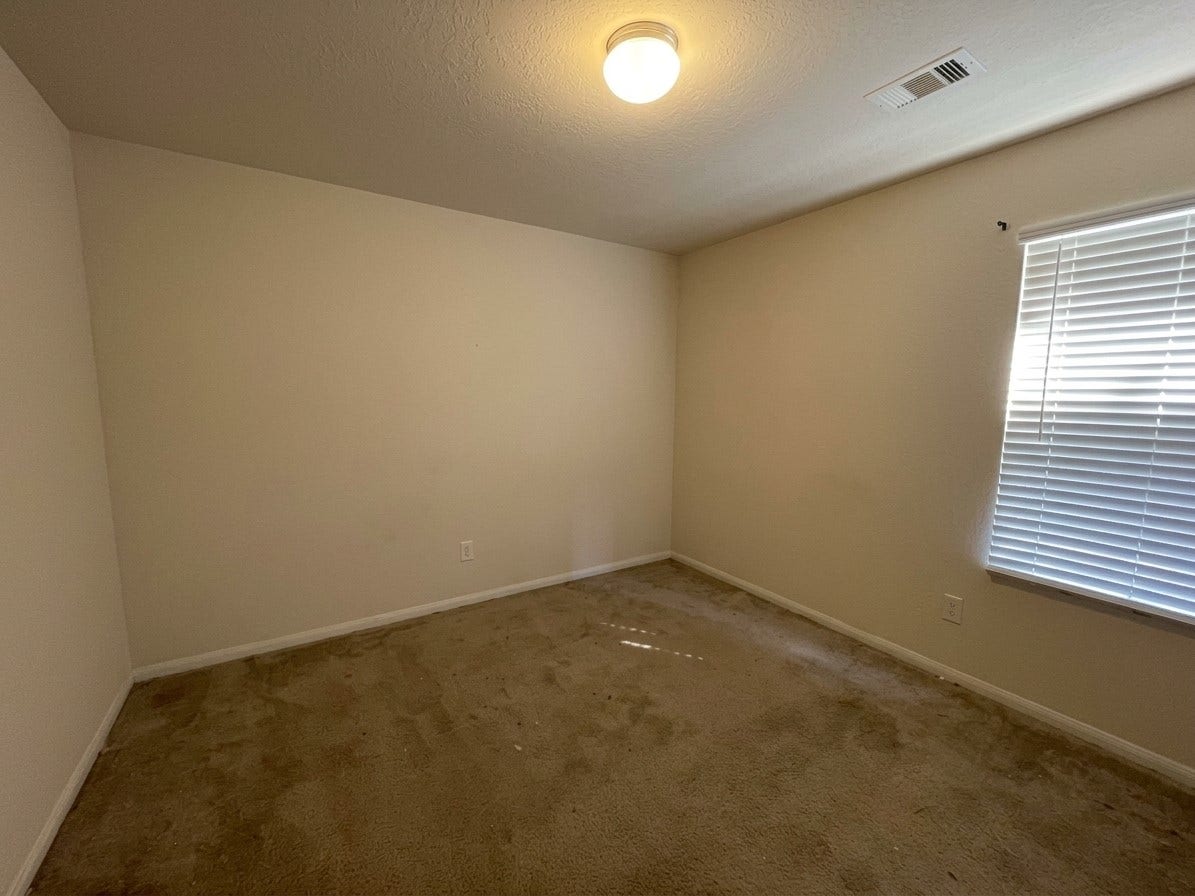 8135 Quiet Prairie Trail, Houston, TX 77049 8135 Quiet Prairie Trail, Houston, TX 77049