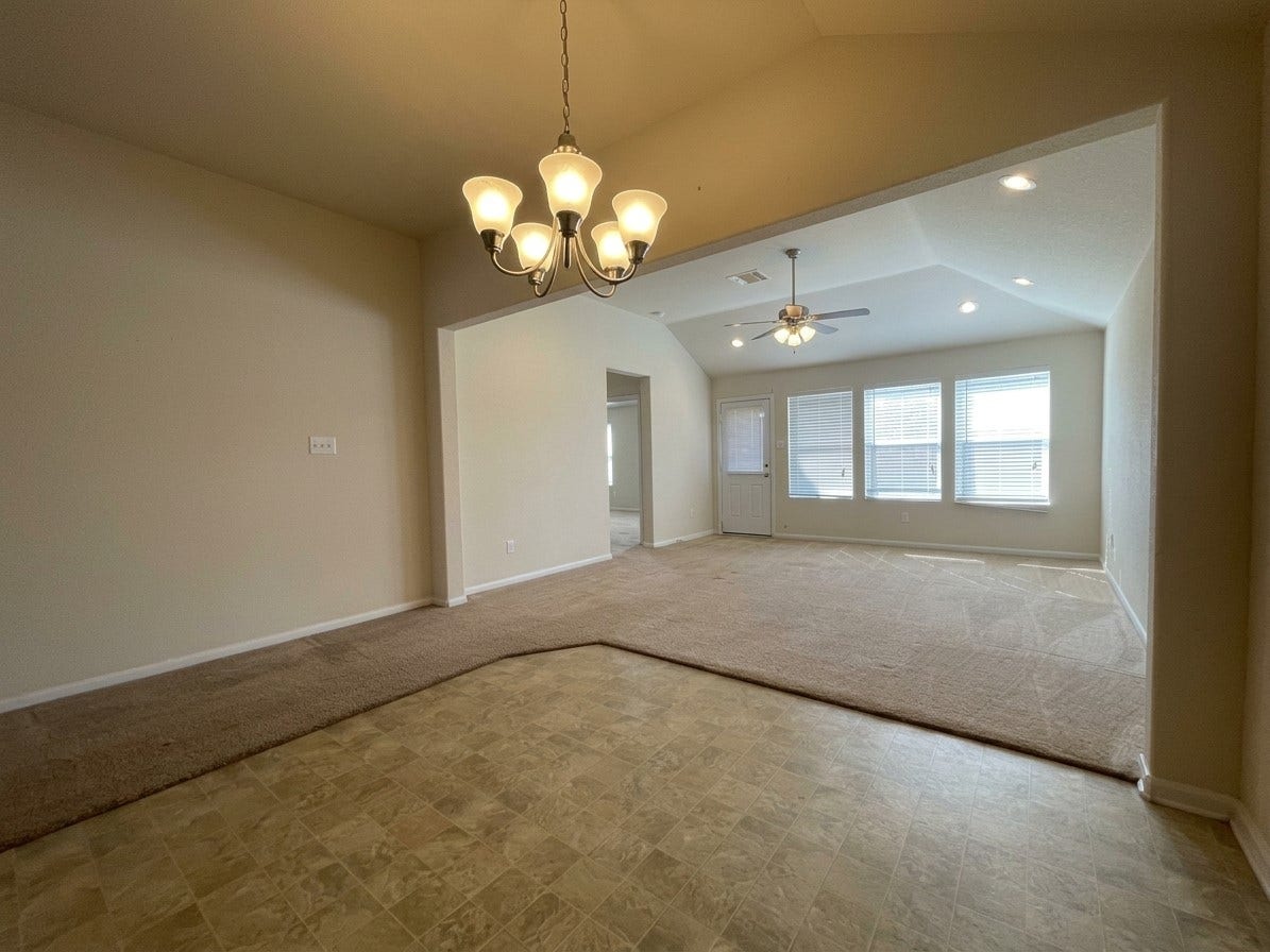 8135 Quiet Prairie Trail, Houston, TX 77049 8135 Quiet Prairie Trail, Houston, TX 77049