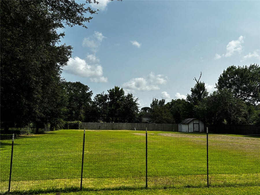 Property photo for 8122 Folkstone Lane, Houston, TX