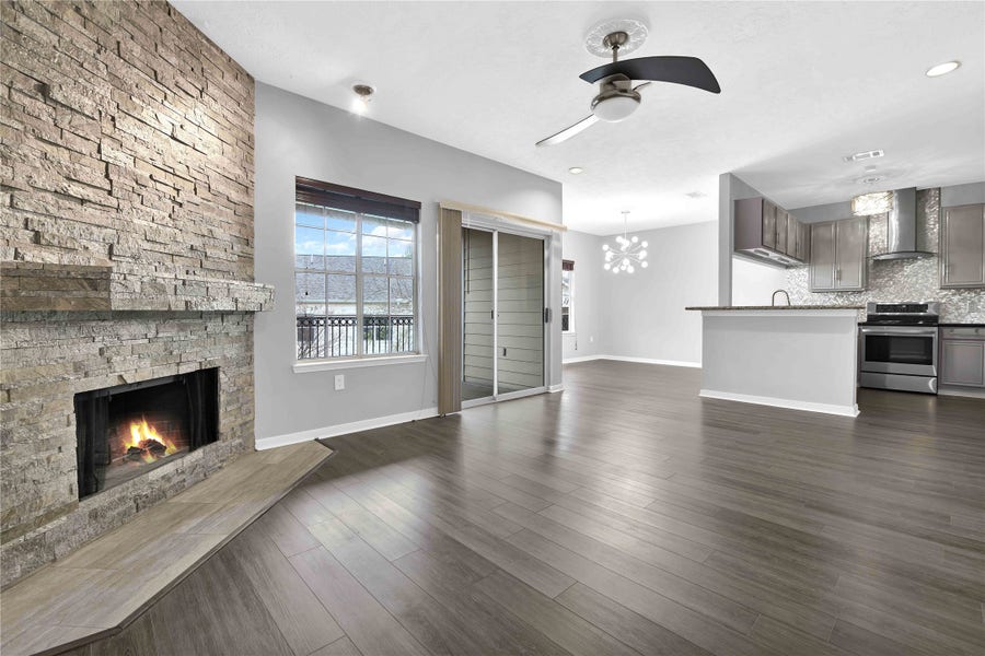 Property photo for 12565 Melville Drive, #123, Montgomery, TX