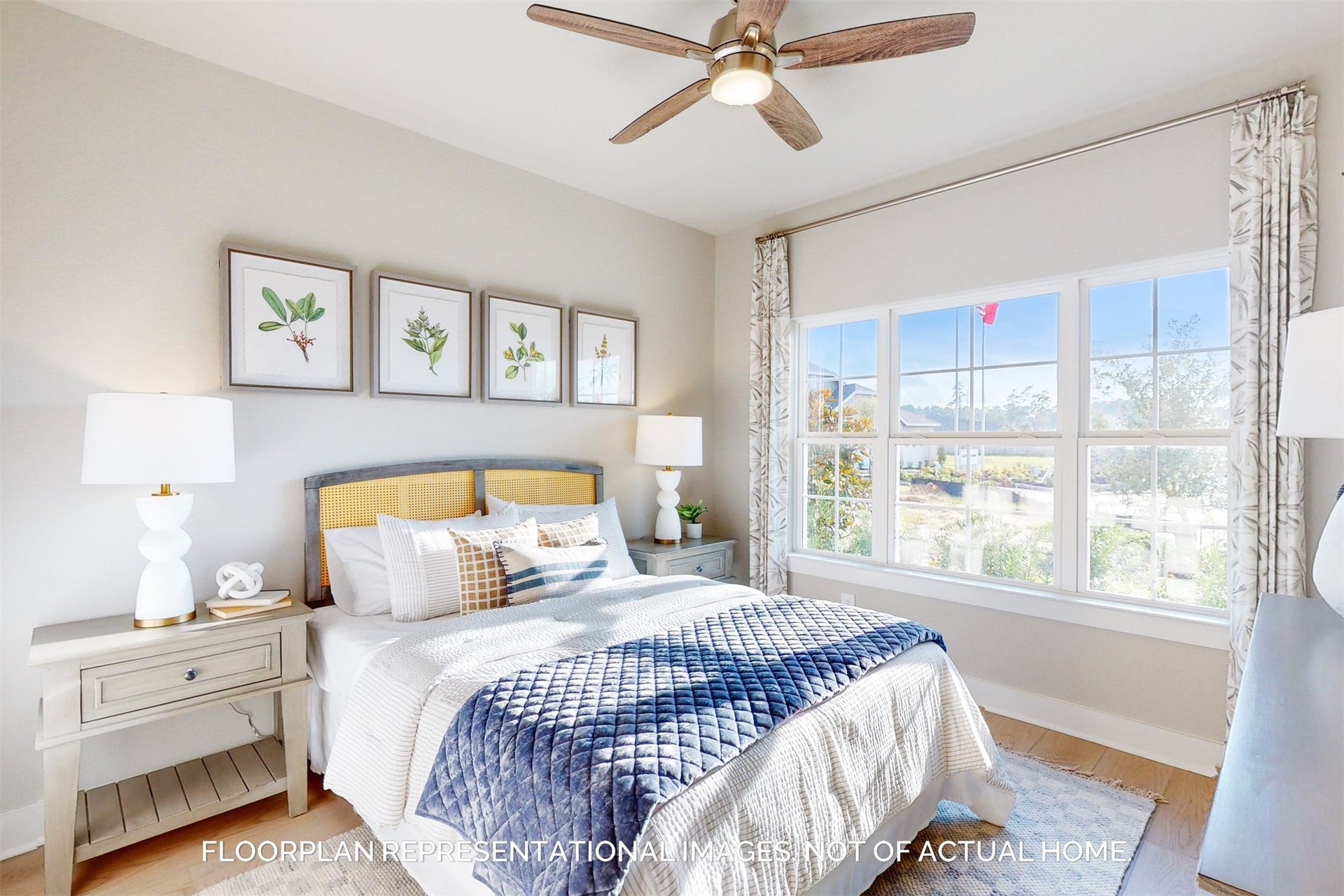 20638 Shining Blackbird Trail, Tomball, TX 77377 20638 Shining Blackbird Trail, Tomball, TX 77377