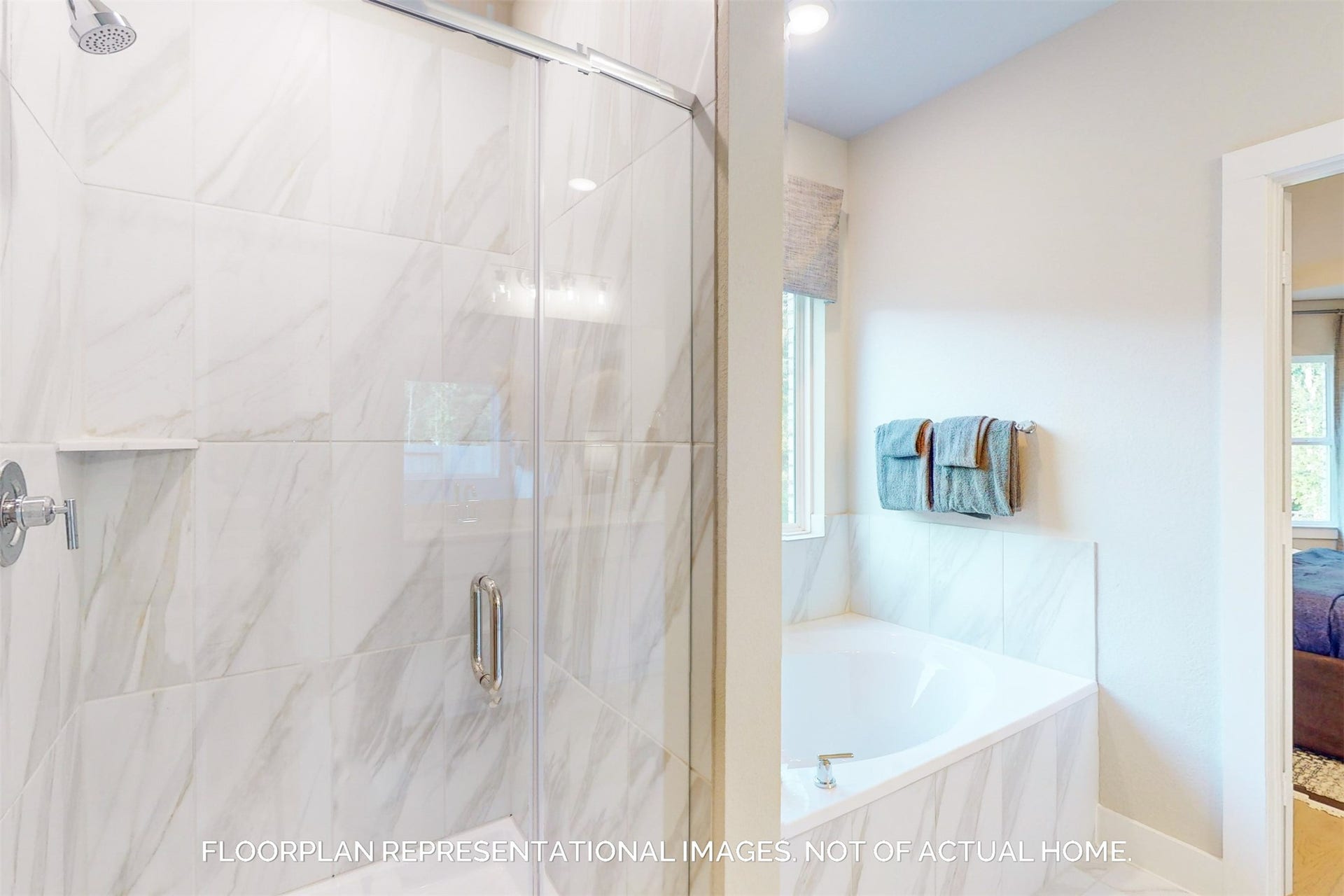 20638 Shining Blackbird Trail, Tomball, TX 77377 20638 Shining Blackbird Trail, Tomball, TX 77377