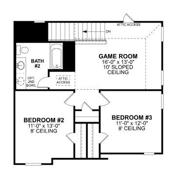 20638 Shining Blackbird Trail, Tomball, TX 77377 20638 Shining Blackbird Trail, Tomball, TX 77377
