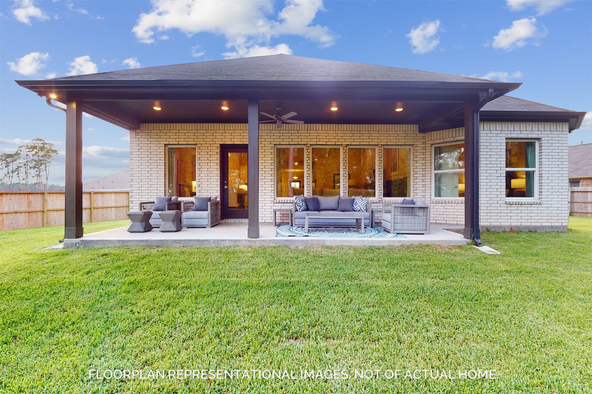 20638 Shining Blackbird Trail, Tomball, TX 77377 20638 Shining Blackbird Trail, Tomball, TX 77377