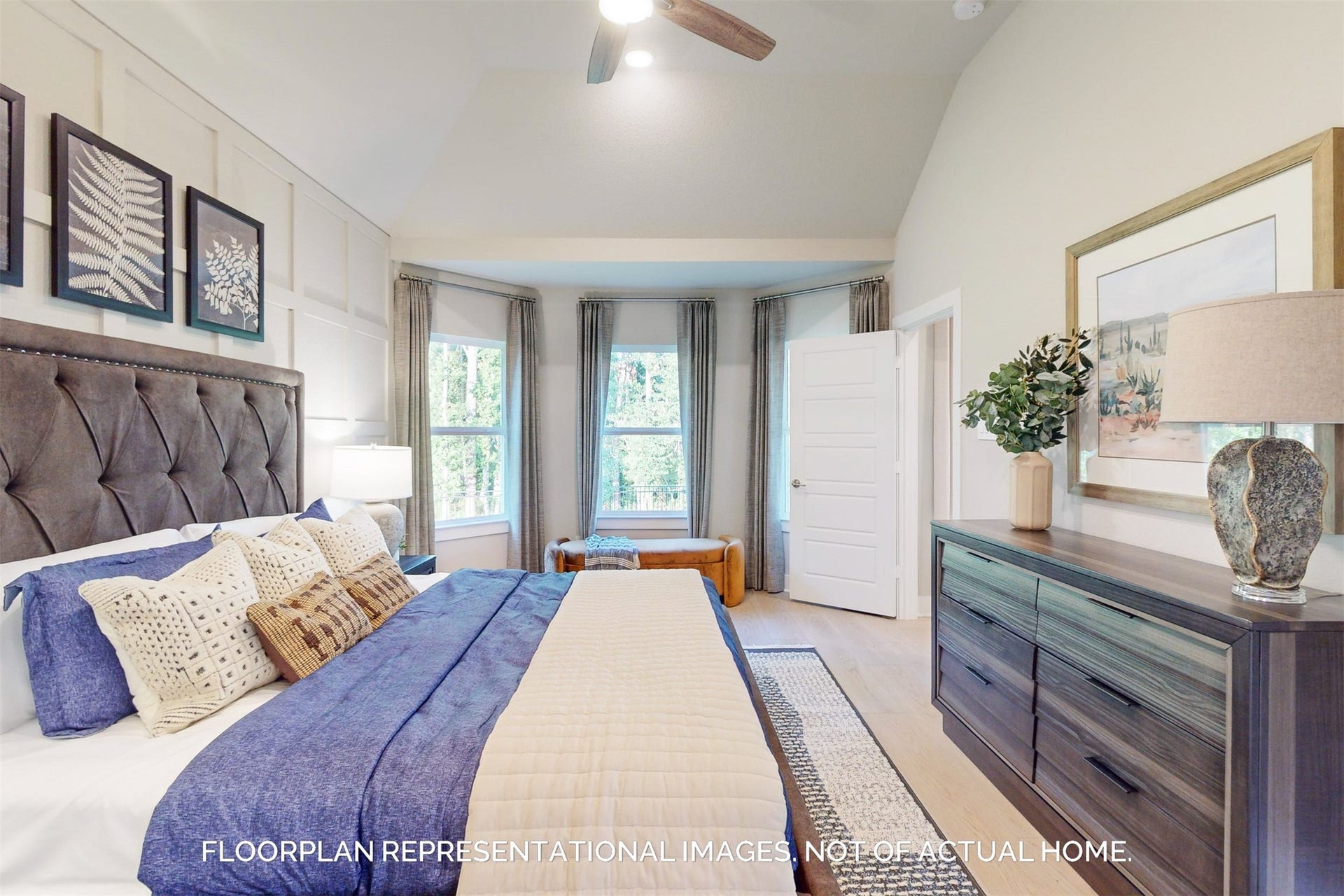 20638 Shining Blackbird Trail, Tomball, TX 77377 20638 Shining Blackbird Trail, Tomball, TX 77377