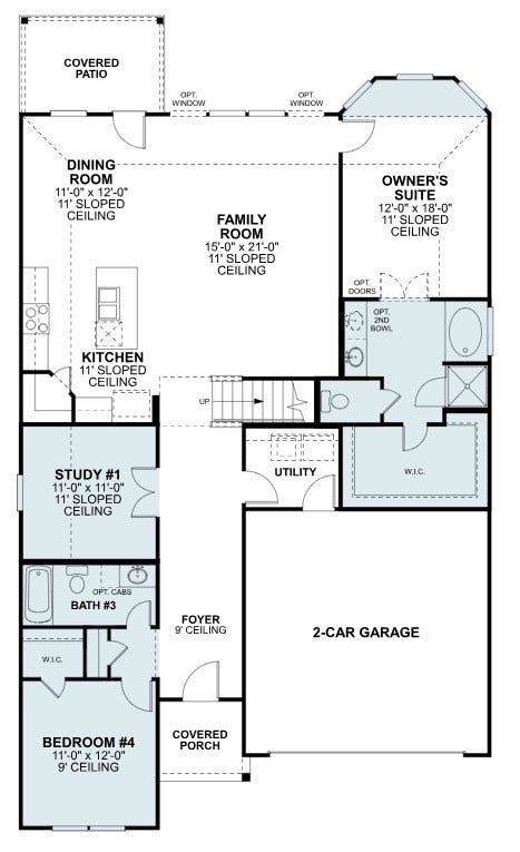 20638 Shining Blackbird Trail, Tomball, TX 77377 20638 Shining Blackbird Trail, Tomball, TX 77377