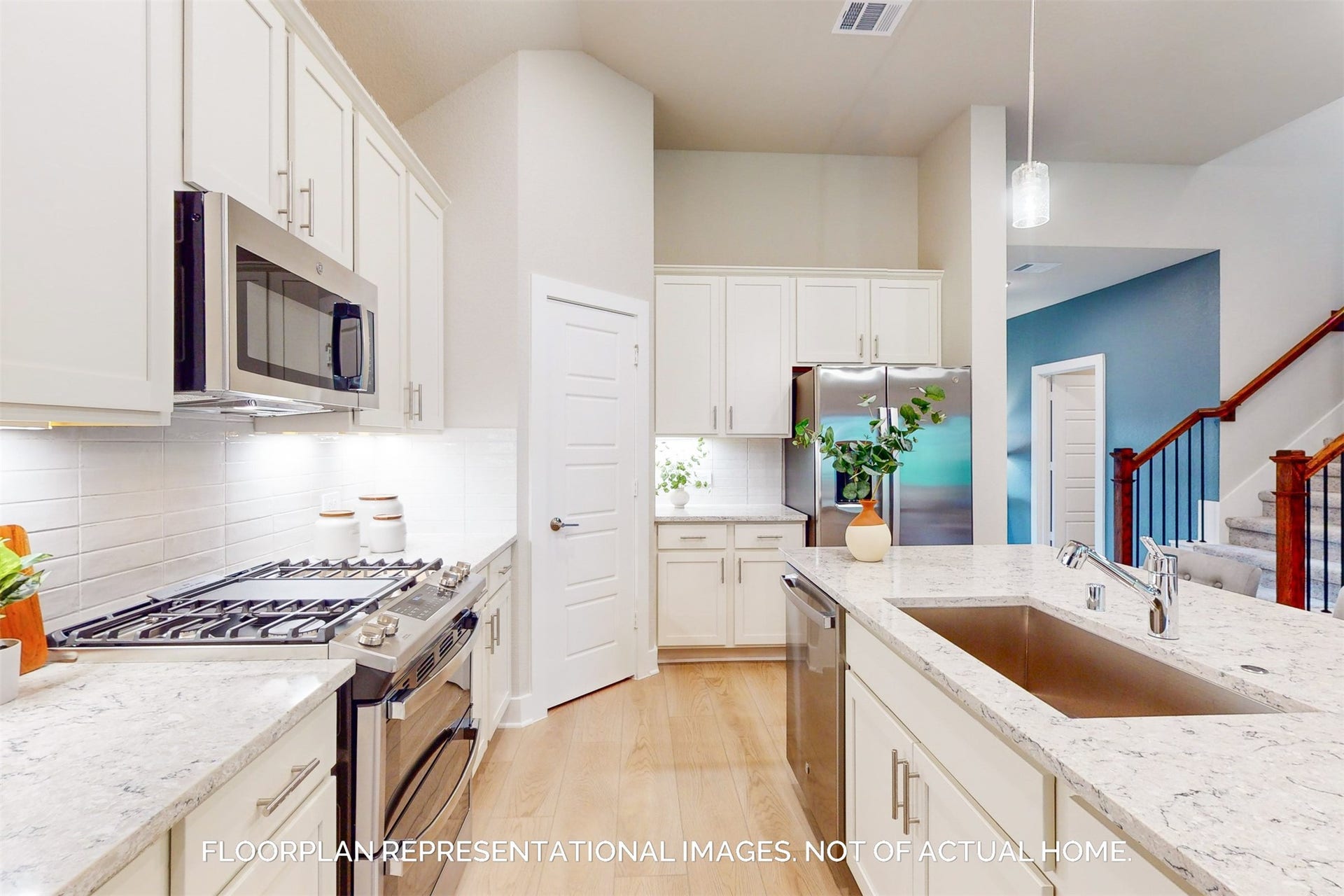 20638 Shining Blackbird Trail, Tomball, TX 77377 20638 Shining Blackbird Trail, Tomball, TX 77377