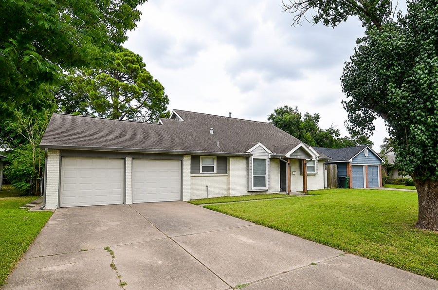 Property photo for 7238 Neff Street, Houston, TX