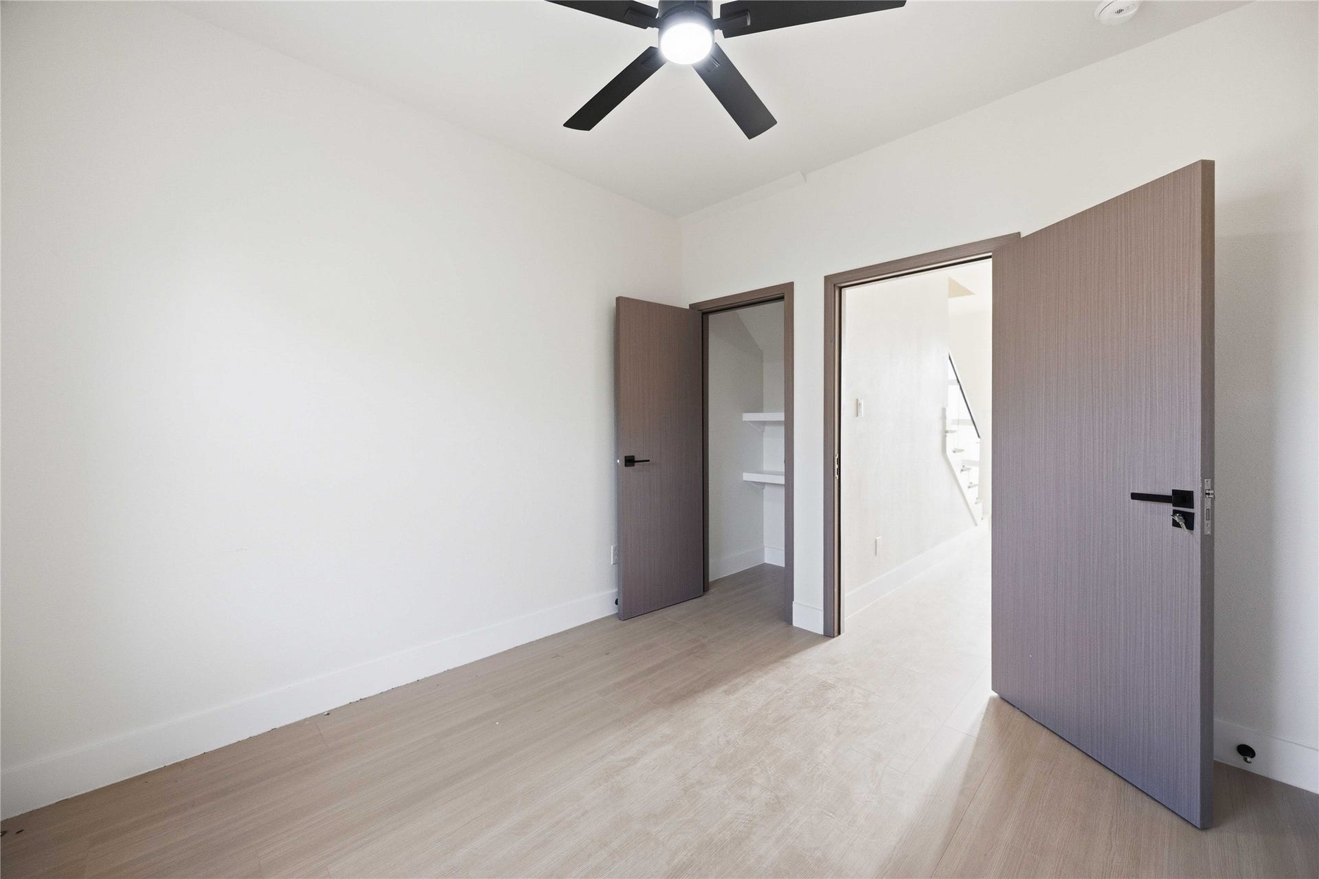 9219 Noel Street, #C/D, Houston, TX 77033 9219 Noel Street, #C/D, Houston, TX 77033