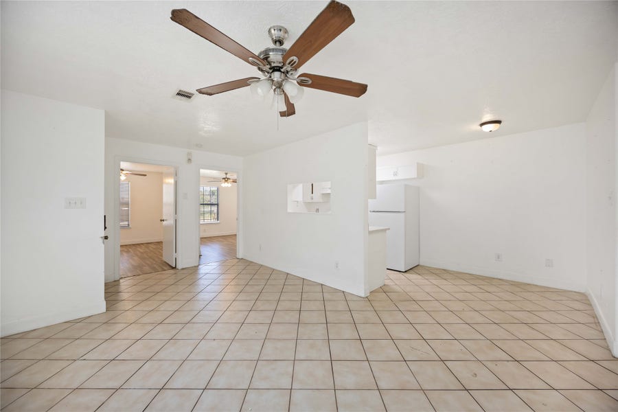 Property photo for 5315 Cherie Crest Court, Houston, TX