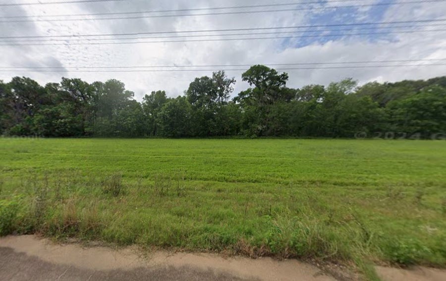 Property photo for 255 & 261 Middle Bayou Trail, Angleton, TX