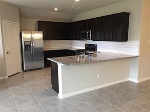 Property photo for 3018 Erickson Manor Court, Katy, TX