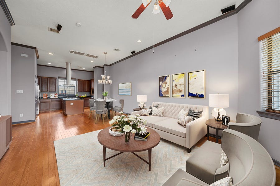 Property photo for 1178 Hempstead Villa Lane, Houston, TX