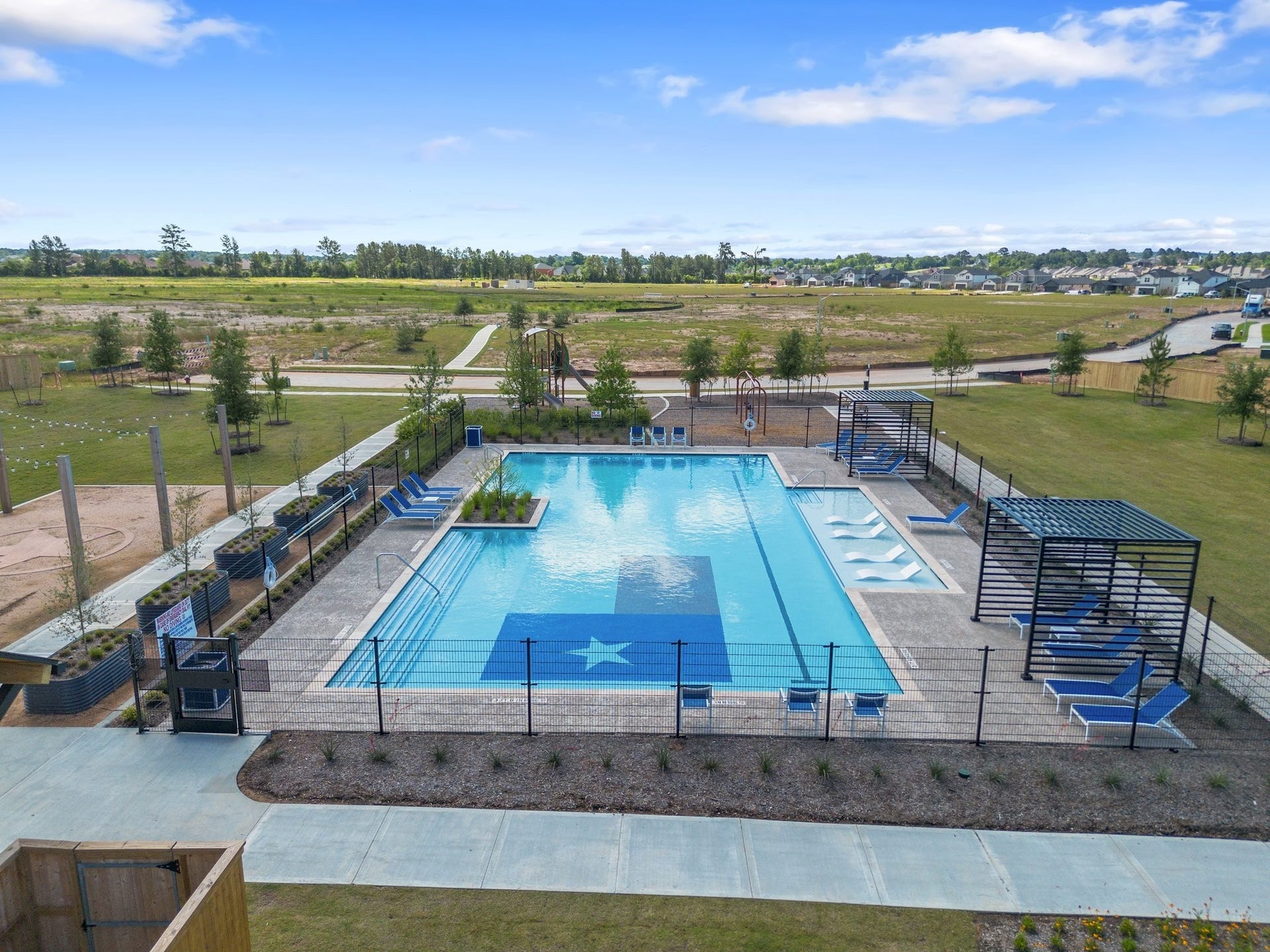 921 Silver Buckle Lane, Montgomery, TX 77356 921 Silver Buckle Lane, Montgomery, TX 77356