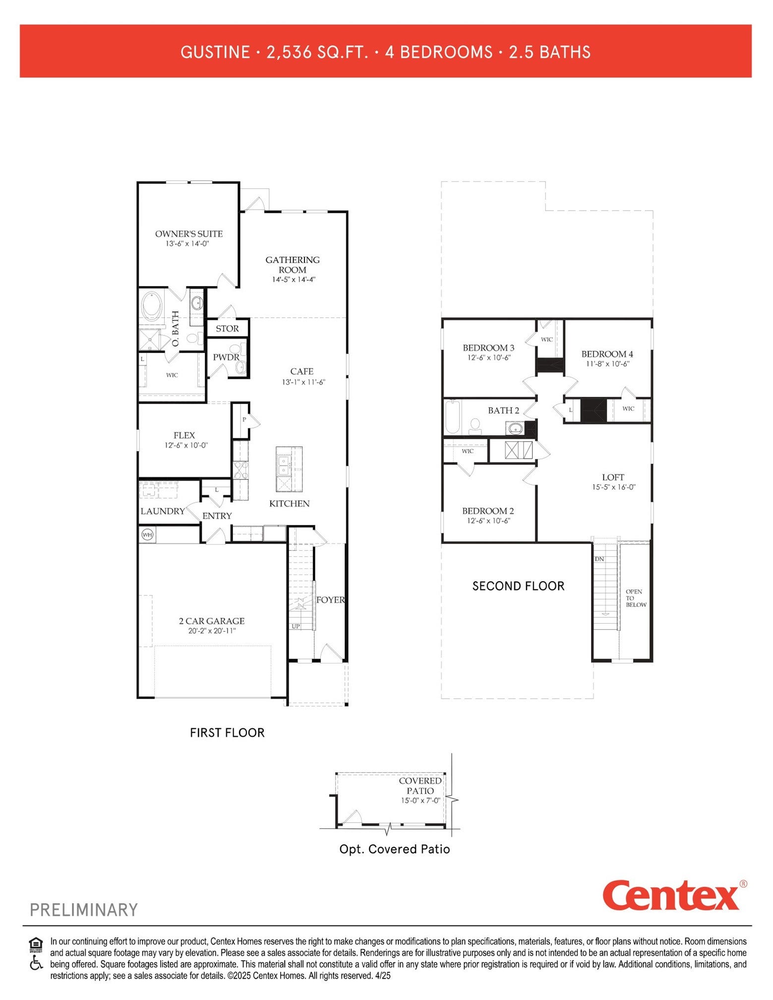 921 Silver Buckle Lane, Montgomery, TX 77356 921 Silver Buckle Lane, Montgomery, TX 77356