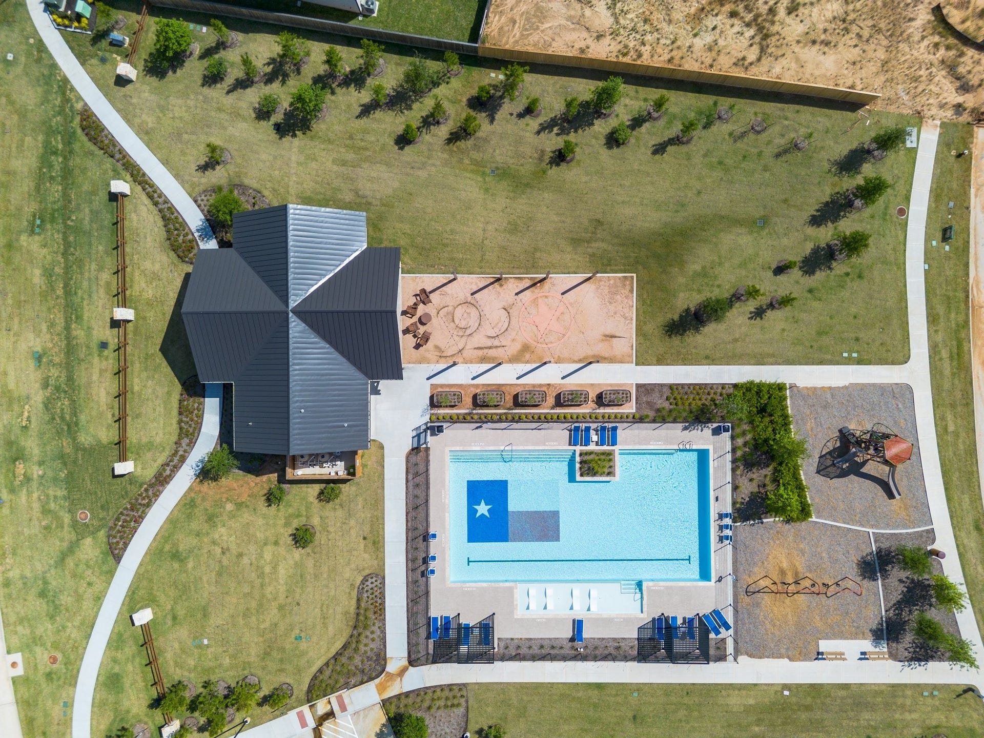 921 Silver Buckle Lane, Montgomery, TX 77356 921 Silver Buckle Lane, Montgomery, TX 77356