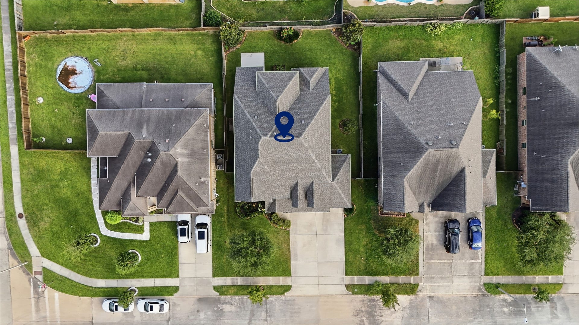 404 Westwood Drive, League City, TX 77573 404 Westwood Drive, League City, TX 77573