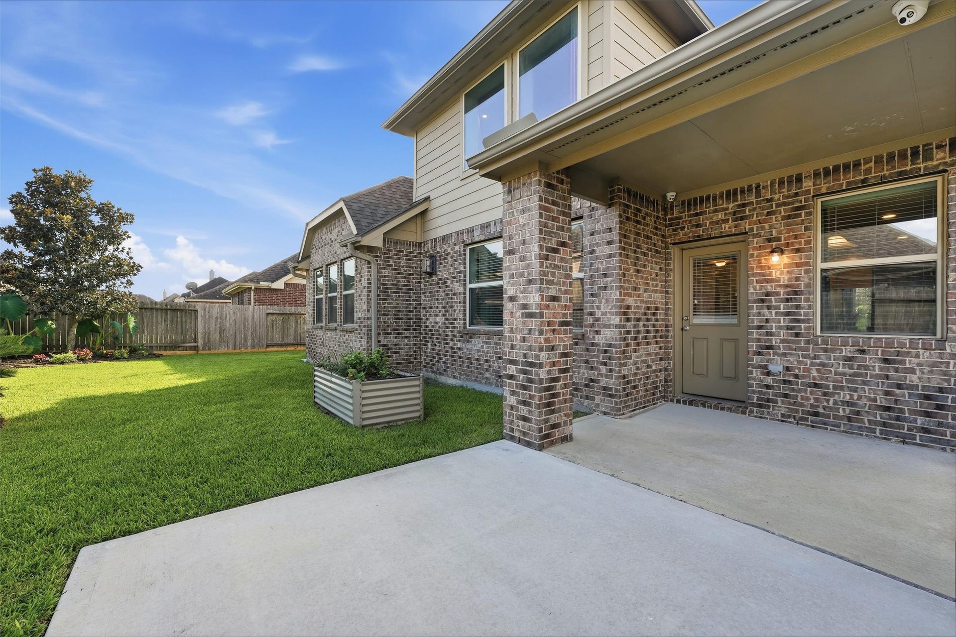 404 Westwood Drive, League City, TX 77573 404 Westwood Drive, League City, TX 77573