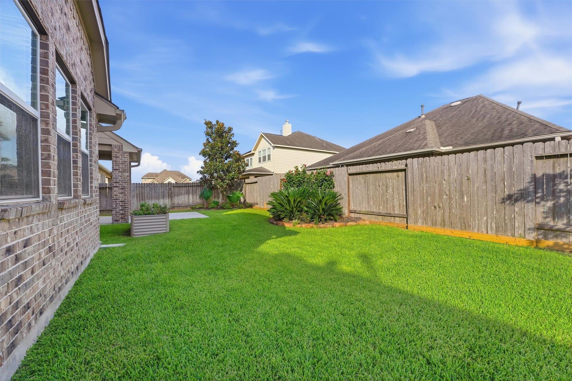 404 Westwood Drive, League City, TX 77573 404 Westwood Drive, League City, TX 77573
