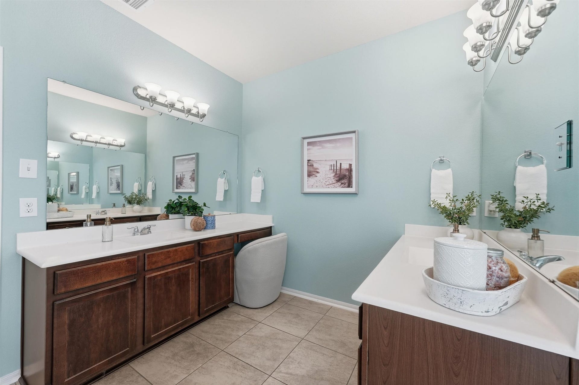 404 Westwood Drive, League City, TX 77573 404 Westwood Drive, League City, TX 77573