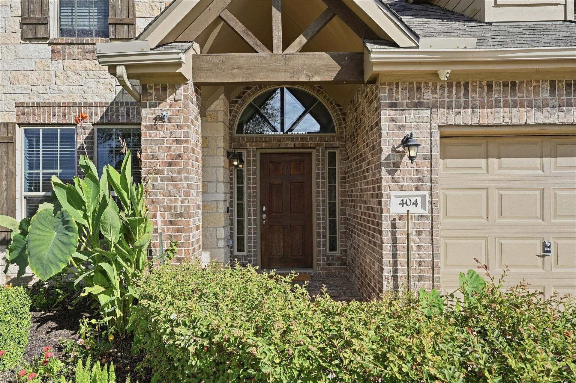 404 Westwood Drive, League City, TX 77573 404 Westwood Drive, League City, TX 77573