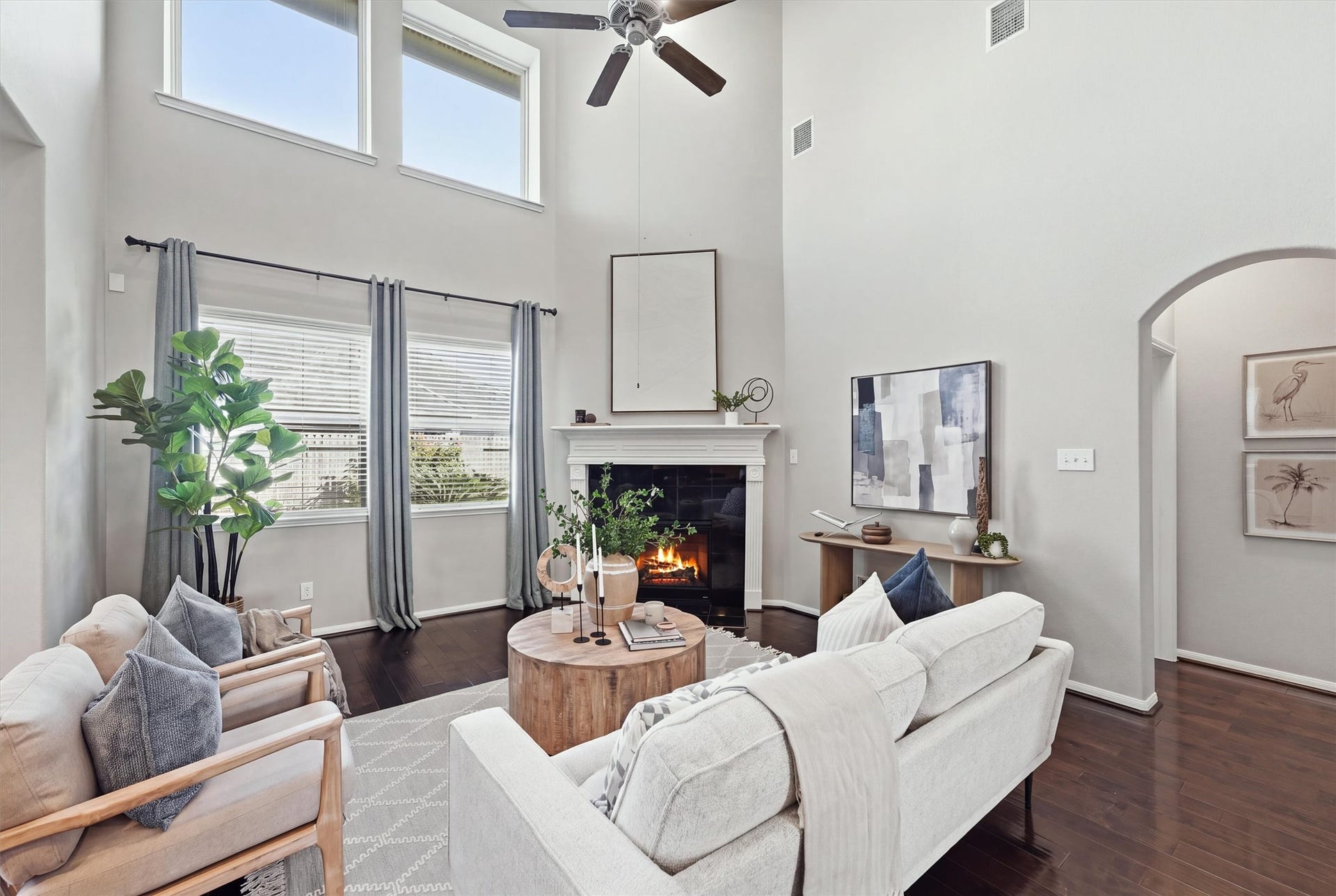 404 Westwood Drive, League City, TX 77573 404 Westwood Drive, League City, TX 77573